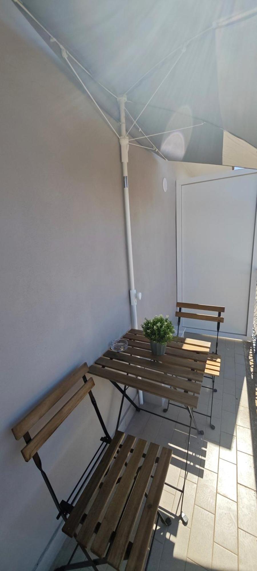 Wonder House Apartment Mirabella Imbaccari Exterior photo
