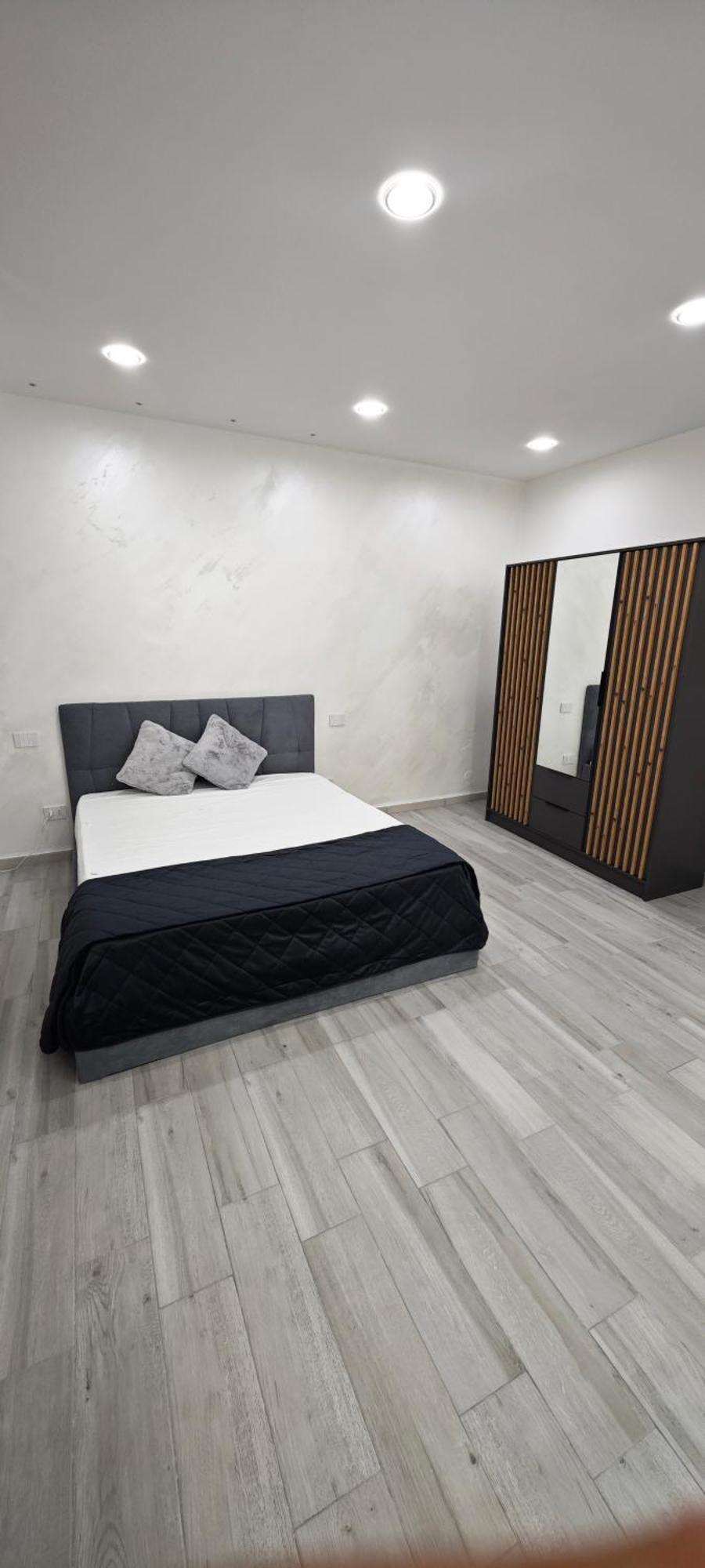 Wonder House Apartment Mirabella Imbaccari Exterior photo