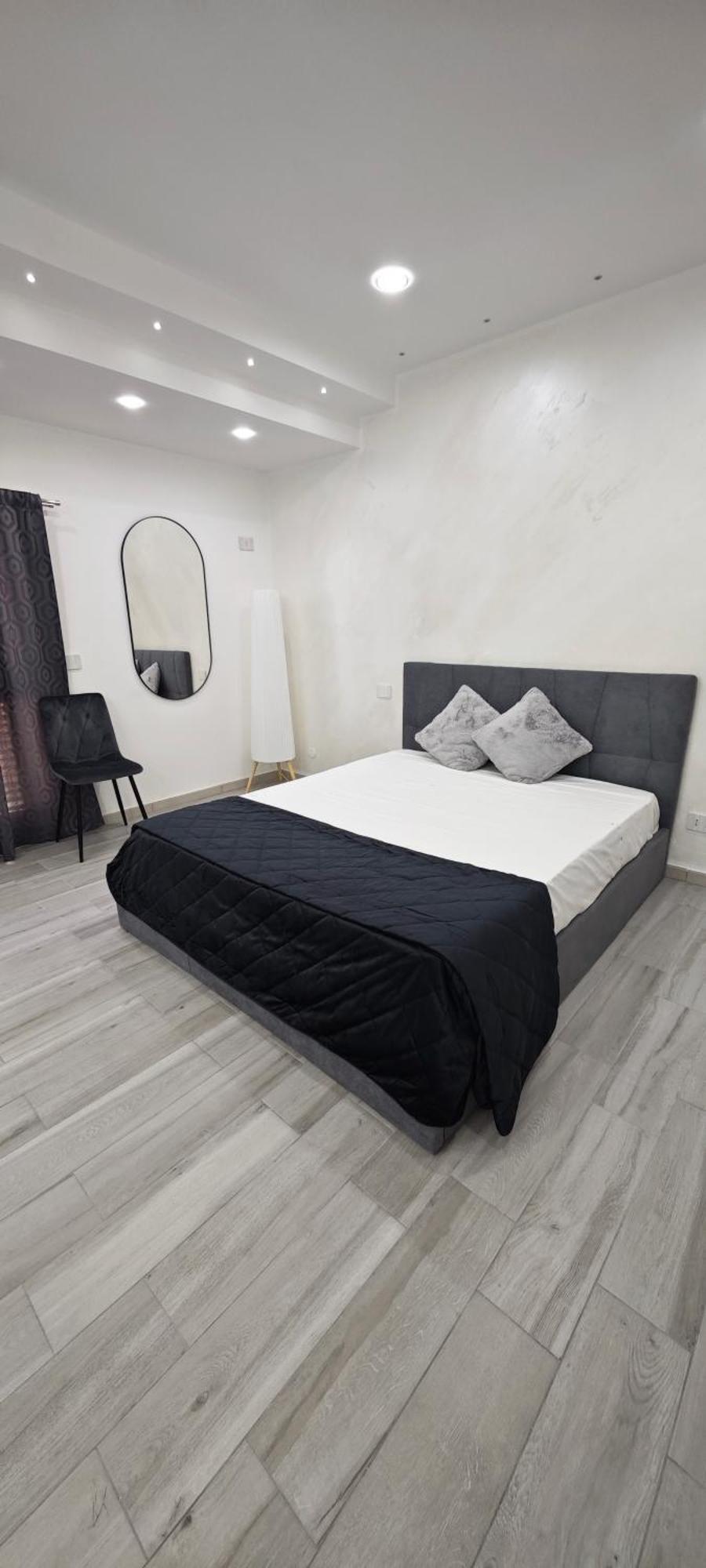 Wonder House Apartment Mirabella Imbaccari Exterior photo